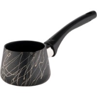 Cafetieră Ardesto AR0825SG