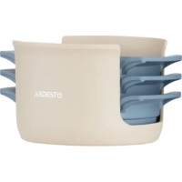 Tăietor de ouă Ardesto AR1052B