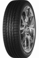 Anvelopa Haida HD937 255/40 R20 101W