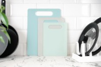 Tocător Ardesto AR1403BG imaginea #2 — magazin online Desire.md