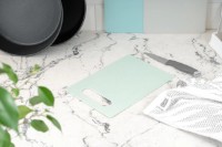 Tocător Ardesto AR1403BG imaginea #3 — magazin online Desire.md