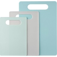 Tocător Ardesto AR1403BG