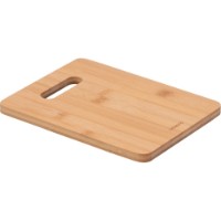 Tocător Ardesto AR1420BA imaginea #2 — magazin online Desire.md