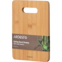 Tocător Ardesto AR1420BA imaginea #3 — magazin online Desire.md