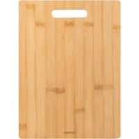 Tocător Ardesto AR1428BA