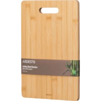 Tocător Ardesto AR1428BA imaginea #2 — magazin online Desire.md