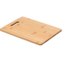 Tocător Ardesto AR1428BA imaginea #3 — magazin online Desire.md