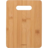 Tocător Ardesto AR1431BM