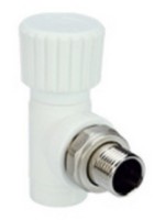 Кран EmirPlast 12520