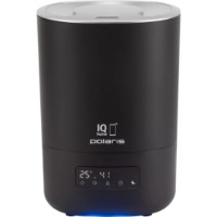 Увлажнитель воздуха Polaris PUH 8080 Wi-Fi
