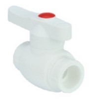 Кран EmirPlast 12524