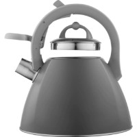 Ceainic Ardesto AR1947KB imaginea #3 — magazin online Desire.md