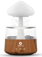 Увлажнитель воздуха XO HF10 White