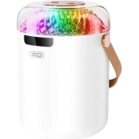 Увлажнитель воздуха XO HF13 White