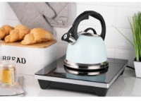 Ceainic Ardesto AR1955KS imaginea #2 — magazin online Desire.md