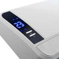 Aeroterma First FA-5571-1 imaginea #2 — magazin online Desire.md