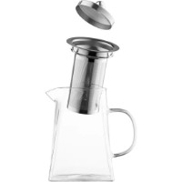 Ceainic pentru infuzie Ardesto AR1995BGM imaginea #3 — magazin online Desire.md