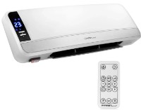 Aeroterma First FA-5571-1 imaginea #3 — magazin online Desire.md