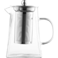 Ceainic pentru infuzie Ardesto AR1995BGM