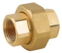 Olandez Bugatti 07200010