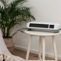 Aeroterma First FA-5571-3 imaginea #3 — magazin online Desire.md