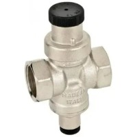 Reductor de presiune Bugatti 09770001