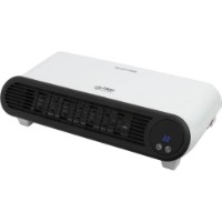 Aeroterma First FA-5571-9 imaginea #2 — magazin online Desire.md