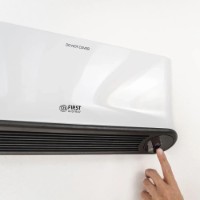 Aeroterma First FA-5571-9 imaginea #4 — magazin online Desire.md