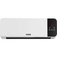 Aeroterma Noveen HC1200