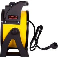 Aeroterma Ресанта ТЭПК-EU-3000K imaginea #2 — magazin online Desire.md