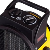 Aeroterma Ресанта ТЭПК-EU-3000K imaginea #3 — magazin online Desire.md