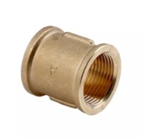 Fiting Ferro 1 FF (Mufa)