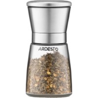Râşniţă condimente Ardesto AR2101SS imaginea #3 — magazin online Desire.md