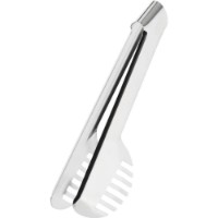 Clește Ardesto AR2134SS