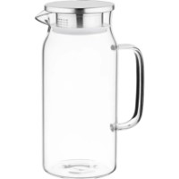 Ulcior Ardesto AR2612BPG