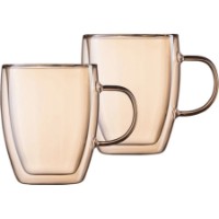 Set cești Ardesto AR2627BGR 2pcs