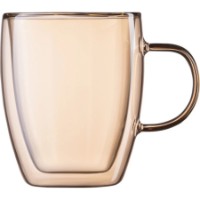 Набор чашек Ardesto AR2627BGR 2pcs фото №3 — интернет-магазин Desire.md