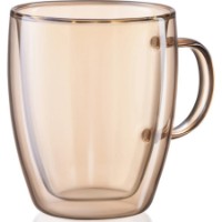 Набор чашек Ardesto AR2627BGR 2pcs фото №4 — интернет-магазин Desire.md