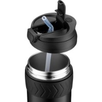 Сană termică Ardesto AR2640BT imaginea #4 — magazin online Desire.md