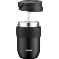 Сană termică Ardesto AR2640BT imaginea #2 — magazin online Desire.md