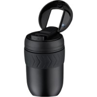 Сană termică Ardesto AR2640BT imaginea #3 — magazin online Desire.md