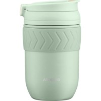 Сană termică Ardesto AR2640GC