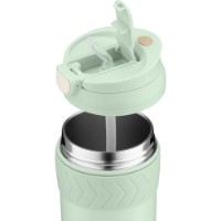 Сană termică Ardesto AR2640GC imaginea #2 — magazin online Desire.md