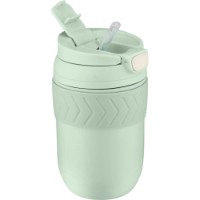 Сană termică Ardesto AR2640GC imaginea #4 — magazin online Desire.md