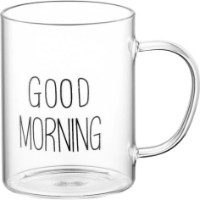 Set cești Ardesto AR2642BMR 2pcs