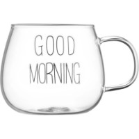 Set cești Ardesto AR2643BMR 2pcs