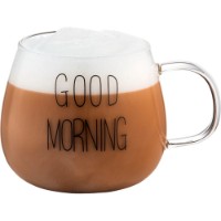 Set cești Ardesto AR2643BMR 2pcs imaginea #2 — magazin online Desire.md