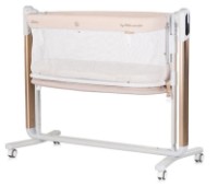 Leagăn Chipolino Ultima Beije (KOUL02501BEJ)