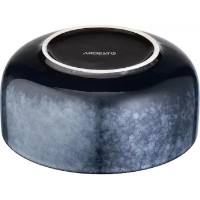 Salatieră Ardesto AR2915AB imaginea #3 — magazin online Desire.md