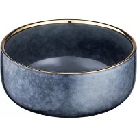 Salatieră Ardesto AR2915AB